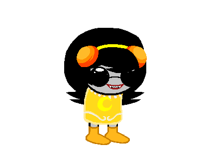Araner Durgis.png