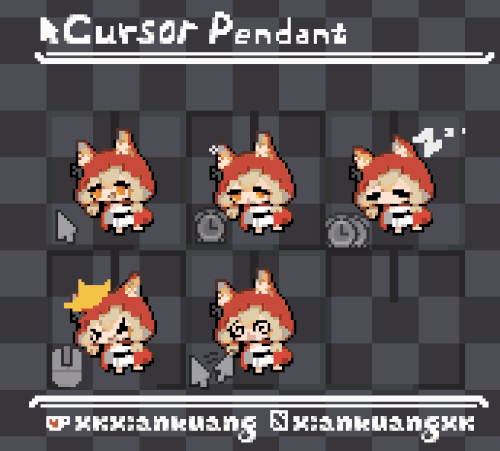yx2w11zy2x102xzy12w0122w3w2y2wx3.gif