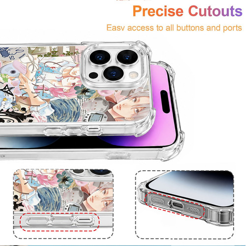 RR0386A02iqx72n 04.jpg