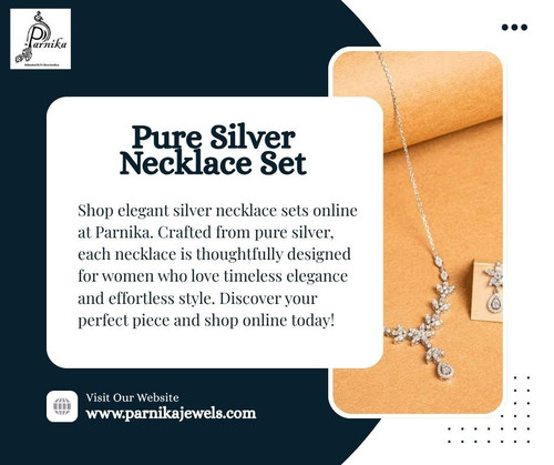 Parnika Jewels (1).jpg