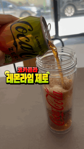 6fad4c085b90987daf5ed397335fc52a.gif