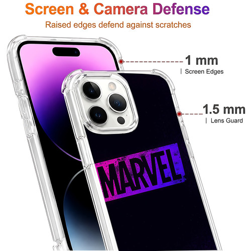RR0425A02jslun5 03.jpg