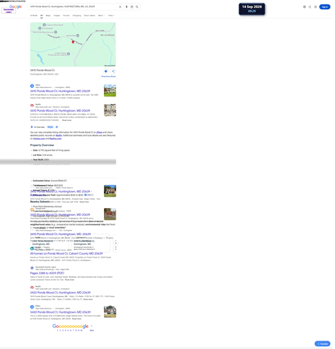 blob.png