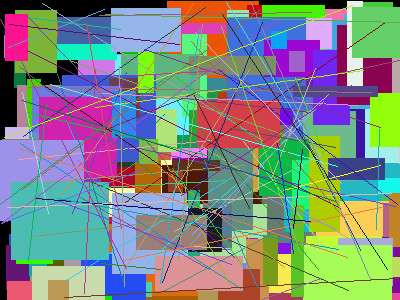 health 6aa7714145cc5.jpg
