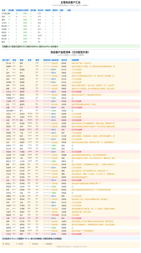 f0fa919659ed.png