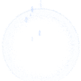 1000067514.gif