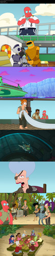 4aaee8bf81e05b885b268a9ea1e023f1b thumbs.jpg