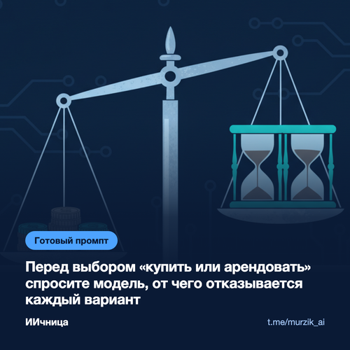 090 промпт альтернативные издержки.png