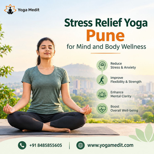 Stress Relief Yoga Pune for Mind and Body Wellness.jpg