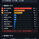 report.png