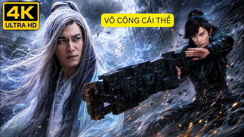 kiem VÕ CÔNG CÁI THẾ.jpg