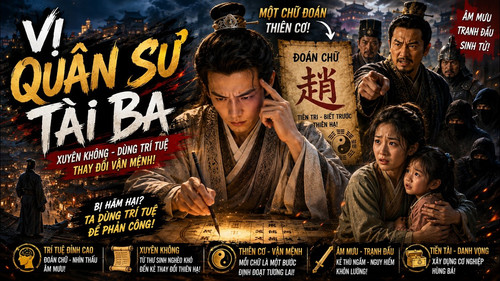 kiem Xuyên Không Thành Quân Sư.jpg
