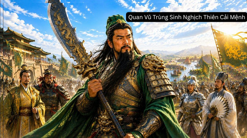 kiem Quan Vũ Trùng Sinh Nghịch Thiên Cải Mệnh.jpg