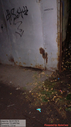 6aa71a6d302e6.jpg