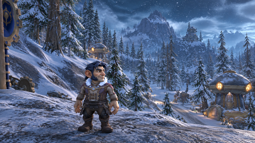 ChatGPT Image Sep 13, 2026, 11 04 03 PM.png