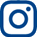 icon instagram.png