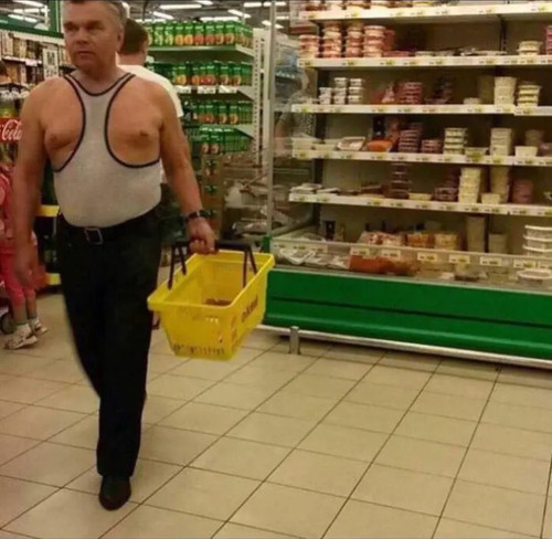 1000040473.jpg