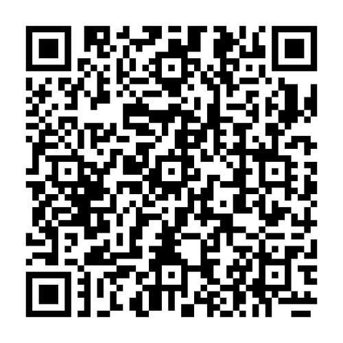 10783225549317133.png