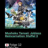 1769294267.png
