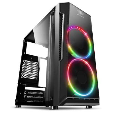 pdf import 1788541004215 8505RA fprj.png