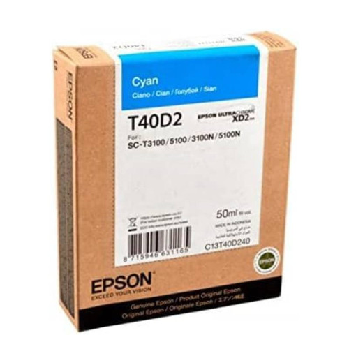 scrap 1788709335726 cartouche jet d encre original epso c13t40d240.jpg