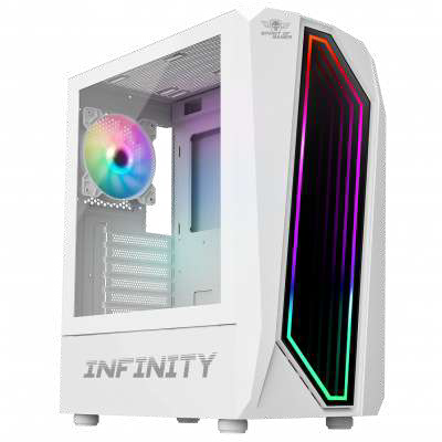 pdf import 1788541005213 SOG VE700RGB vixt.png