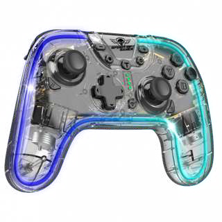 pdf import 1788541002644 8303RA tdry.png