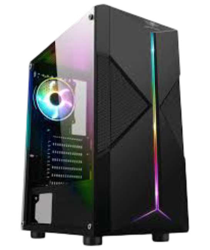 pdf import 1788541005684 SOG VE1300RGB x7cu.png