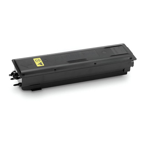 scrap 1788709335699 toner original laser kyocera tk 410 tk 4105.jpg