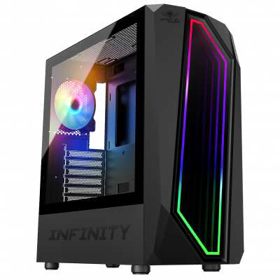 pdf import 1788541004769 item 69 sw0u.png