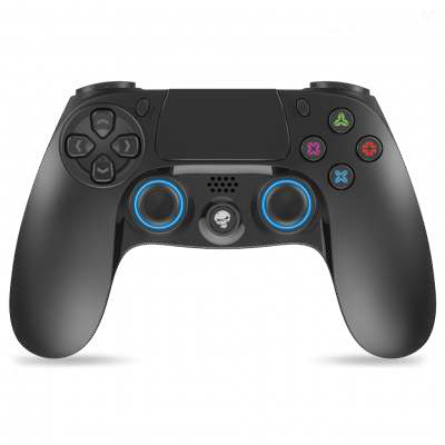 pdf import 1788541002150 8002RA e7eq.png