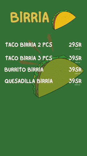 p7.jpg