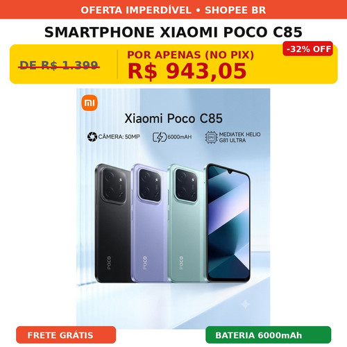 post xiaomi poco c85.jpg