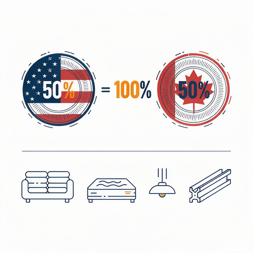img sec338 fr 20260914.png