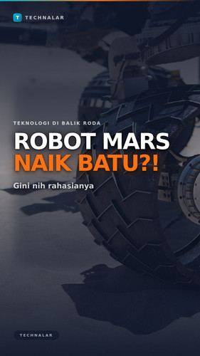 mars thumbnail upload2.jpg
