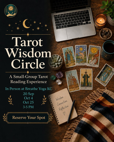 tarot wisdom circle event.jpg