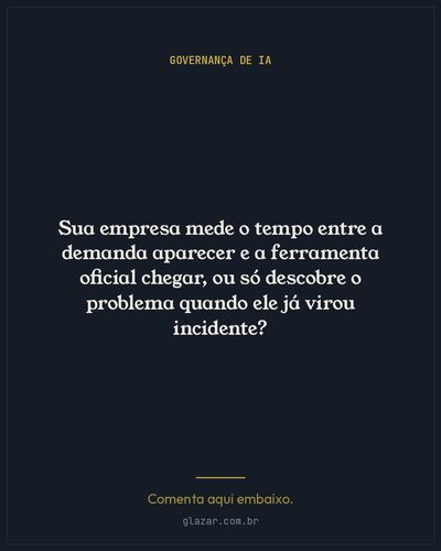 360b0551c23f.png