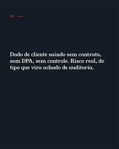 2f867b5633bf.png