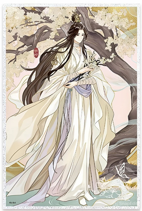 ff1a88809a4501635b134ccbbfadbd26.jpg