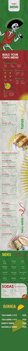 chalcos menu long.jpg
