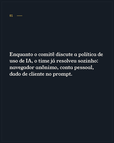 e7c919f11744.png