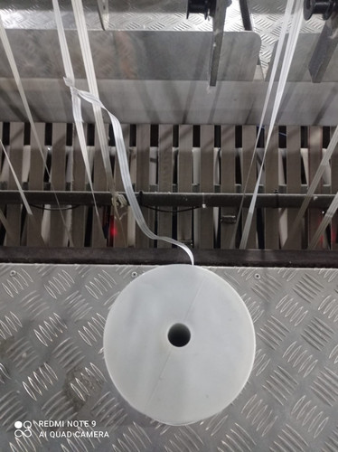 6b171cdd7185.jpg