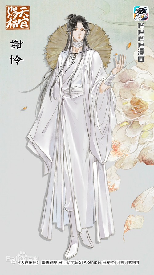 e25ecafc976473143adaa5a2d83c784a206babee10c343 Vh5o5P.png
