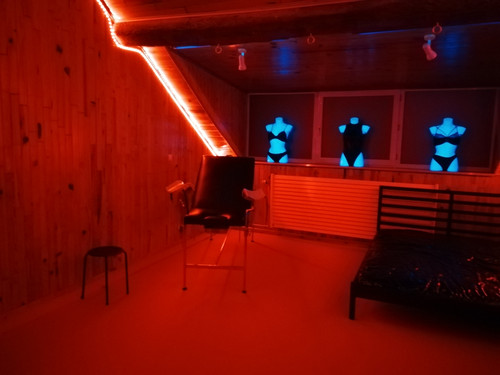 IMG 20211220 175148.jpg