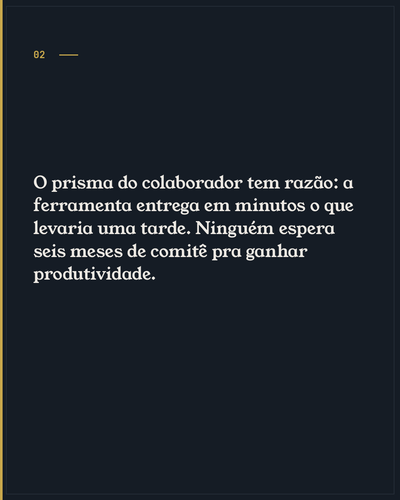 82f5914f2402.png