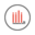 favicon 32x32.png