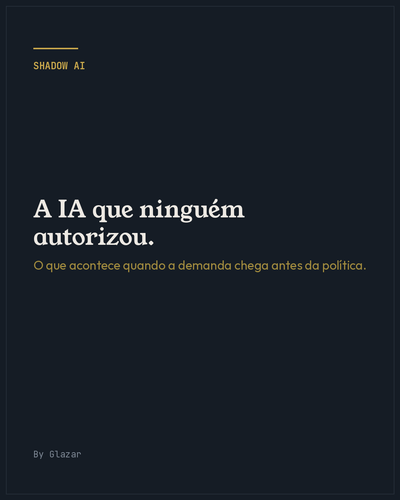 bcb77881bdf8.png
