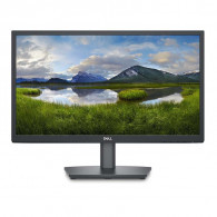 scrap 1789335599493 ecran dell 21 5 full hd ips 60hz no ref se2222h.jpg