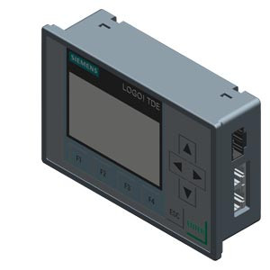 sg6bmywt33j.jpg