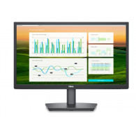 scrap 1789335599968 ecran dell e2222hs 22 full hd 60hz ref e2222hs.jpg